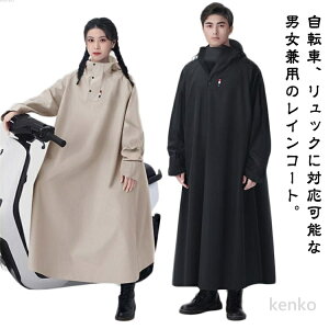 yzh C|` jp h t|` ] t|` CR[g Y 10000mmɑςJ O ]ԗpJbp fB[X Jbp hJ