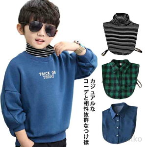 yz`FbN ~ t VcX^C t  Vc j  t XgCv LbY  WjA JWA lbNEH[}[ g