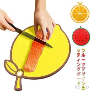 yz t[c ۂ܂Ȕ ܂Ȕ JbeBO{[h ܂Ȃ ʔ v[g  킢  XCJ y Lb` G Lv v`Mtg y