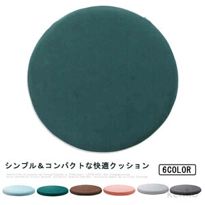 yzzc  ӂӂ NbV k EhNbV  IV 킢  ^In n _CjO Jo[􂦂 ItBX ~  ֎q Vv ~p