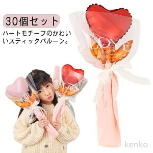 yz30Zbg 莝o[ n[go[ ԑ t pXeJ[  ƃo[ o[u[P XeBbNo[ n[g ʐ^Be a D