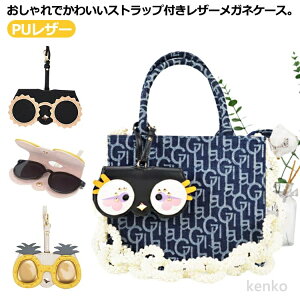 yzWRjA TOXJo[   Xgbv U[ Kl LL 킢 lH fB[X 炫 PUU[ Xgbvt fB[X