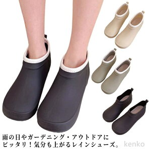 yzCXj[J[ CV[Y J  W[ o[V[Y JC C h K ₷ Sh 킢 fB[X n NbVC\[ JC