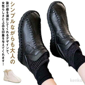 yz[gu[c  fB[X N {A V[gu[c n [gu[c h Xm[u[c \bNXu[c  t@[ TChSA ۉ Ȃ