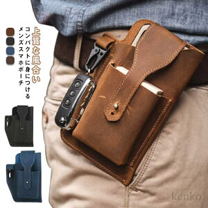 yzgѓdb|[` c^ X}z|[` EGXg|[` ^ ɕt鎮 Y gѓdbzX^[ [|[` v ㎿ AEghA  y obO xg|[`