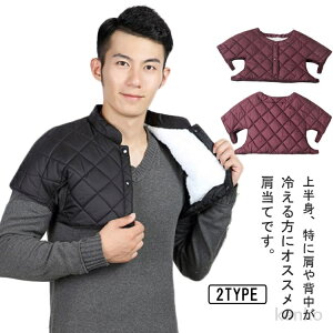 yz Y fB[X  EH[}[ {A   |` T|[^[ ObY | g  N ѕz 傫TCY h