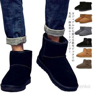 yz{v[gu[c Xm[u[c fB[X Y V[gu[c ANu[c t@[u[c vXG[h V[g ~j N {A h  h ۉ