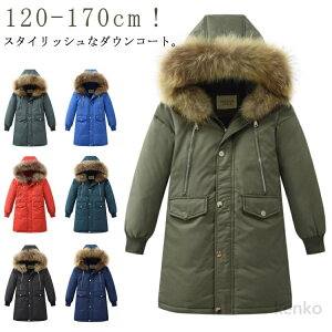 yz_ER[g LbY q j̎q AE^[ _EWPbg _E O N[t@[t t[h WPbg LbY y  h ۉ H~ WjA