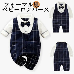 yzxr[ j̎q tH[} p[X Jo[I[ q LbY j̎q tH[} OJp[X  xr[ Ԃ  Ă΂  w