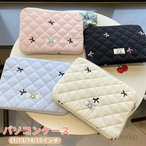 yzm[gp\R P[X PCP[X 11C` 13-15.6C` m[gp\R Jo[ ϏՌ e ی hJ y y ^ p\RobO PCobO rWlX ʋ