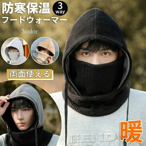 yzt[hEH[}[ jZbNX lbNEH[}[ tFCXEH[}[ 3way ʎg h g oNo Jbv n   Vv X|[eB[