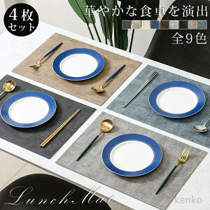 yz`}bg 4Zbg k  􂦂  h~ ېOK ȒP ~ v[g}bg e[uNX CeA H _ Mtg v[g