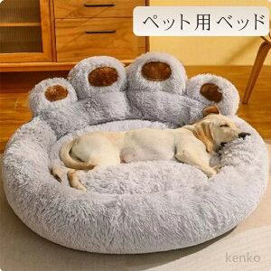 yzybgxbh ӂӂxbh  L ybgxbh MTCY NbV pNbV ybgpi ^ ^ tt  ybgp xbh Q xbg t@[