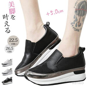 yzXb| Xj[J[ fB[X C RtH[gV[Y Cq[Xj[J[ fB[XXj[J[  L b O Xb|  C h
