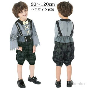 yznEB RXv LbY j̎q RX`[  ]r  ߑ  RXv qp Cxgpi LbY ǂ j̎q RX`[ nEB[