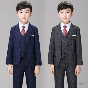 yzq tH[}X[c qX[c j̎qX[c LbY X[c j̎q WPbg xXg Y{ lN^C \ LbYX[c  X[c ZbgAbv