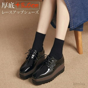 yzꃍ[t@[ fB[X pvX u[eB vbgtH[V[Y Xj[J[ fB[X Gi [t@[ V[Y EFbW\[ [XAbv