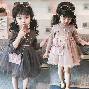 yzӂ`[؂ւs[X qhX tH[}  ̎q xr[ s[X q LbY hX  q X[c tH[}X[c \ 