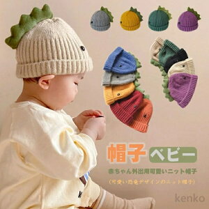 yzjbgX xr[pXq  jbgLbv  b Xq h ےg jbgXq H~ Ԃ ̎q j̎q t jbgLbv h  킢