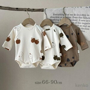 yzxr[p[X oYj t H ~ xr[   i`J[  ؍ q Ԃ [EFA  xr[ V pW} oY