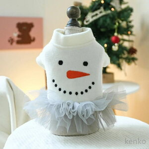 yz ~  ~ RXv NX}X Ⴞ ~p hX   L ^ p s[X hbOEFA 킢   hbOEFA  ybg