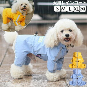 yz CR[g pCR[g hbOEFA ^ ^ t[ht   C|` CEFA pJbp ̃CR[g h ybgpi J