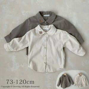 yzgbvX xr[gbvX uEX Vc ۋ N} ܂ gbvX q LbY j̎q ̎q ؍ xr[ q n Vv  t H ~ 