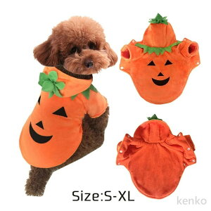 yz hbOEFA nEB RXv RX`[ p[J[ ڂ ybg  킢  ̕ nEB[ ߑ ybg  ybgEFA AE^[