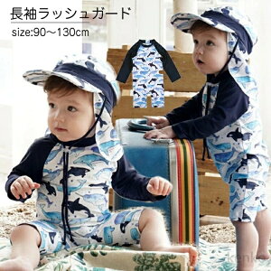 yzLbY bVK[h xr[p xr[  j̎q Ԃ񐅒  Xqt 2_Zbg  T IV I[C xr[XC~O 킢 LbY