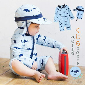 yzLbY xr[  j̎q bVK[h  p[X Ԃ  V Oh~ I[C LbY Xqt s[X LbY  j̎q