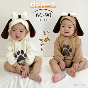 yzxr[ xr[ j̎q LbY p[X 񃍃p[X Jo[I[ q V   Ԃ nEB RXv  LN^[ ϐg