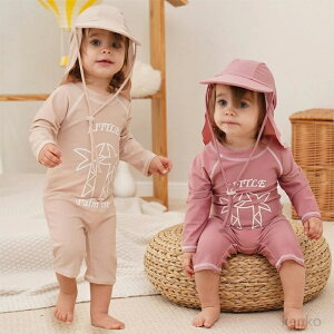 yzxr[  ̎q p[X Ԃ  j̎q  bVK[h LbY Xqt 2_Zbg UV Jbg OJbg q  s[X I[C