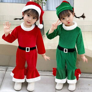 yz3_Zbg T^ RXv T^N[X RX`[ ߑ q T^ ̎q Opc bpY{ Xq Zbg j̎q LbY ǂp Ԃ qp