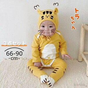 yzxr[ xr[ j̎q p[X gp[X Jo[I[ LbY q V   Ԃ nEB RXv  LN^[ ϐg g