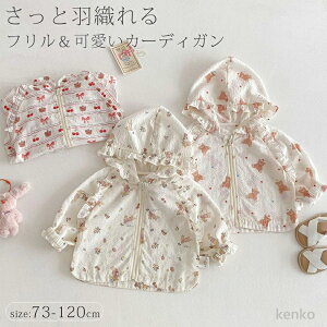 yzJ[fBK xr[ Ԃ xr[ AE^[ HD ̎q Vv   ETM t T}[J[fBK V q Ă~  [΍ ̎q