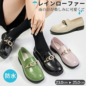 yzfB[X hC[t@[ C [t@[ fB[X h CV[Y J  C rbg[t@[ Cu[c ꂢ y ₷ J̓ ~J