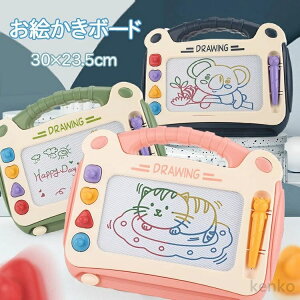 yz{[h }Olbg  V 3-6 Jt }Olbg yt X^vt G{[h  ^ubg  c q wK G