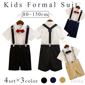 yzj̎q X[c 4_Zbg LbY tH[} ZbgAbv xr[ ^LV[h ߋ w   w Ǝ  \  q Vc