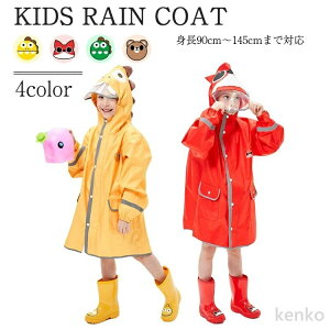 yzCR[g LbY t[ht LbYWjA  킢 j̎q ̎q  b 킢 ˃e[vt q JbpJ ʉʊw w ۈ牀ct