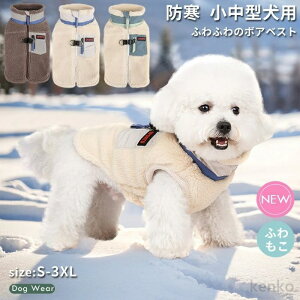 yz  hbOEFA {A xXg WPbg wJ n[lX h  ̕ EFA Wp[ R[g {A ybgEFA ybgpi ^ ^ ~