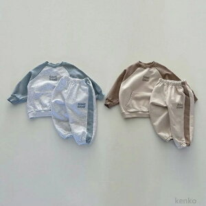 yzg[i[ LbY XEFbg ZbgAbv xr[ LbY Rbg p[J[pcZbg ㉺ ZbgAbv  j̎q ̎q q ㉺Zbg JWA 80 90