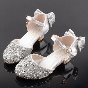 yzsAm\ C V[Y q T_ tH[}C tH[}V[Y qC ̎q sAm\ LbY V[Y  XpR[ vZXV[Y q