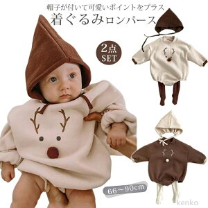 yzT^ RXv N  2_Zbg xr[ Jo[I[ p[X ̎q j̎q NX}X RX`[ RXv Ԃ  q giJC