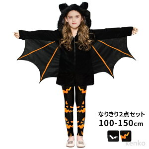 yznEB RXv ߑ q   ڂ RE ̎q j̎q xr[ LbY q ZbgAbv nEBߑ RX`[ LN^[  ϑ