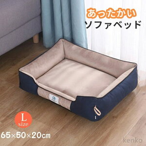 yzybgxbh L  ^ ybg \t@[xbh \t@xbh  p^ybgxbh ybgpxbh nEX Lxbh ~  킢 LTCY ybgnEX