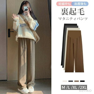 yz}^jeB pc u Chpc YOY㌓p }^jeBEFA Dw }^jeB [EFA N {gX   h ۉ ΍