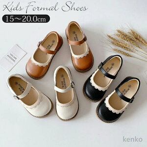 yztH[}V[Y LbY ̎q tH[}C w V[Y qC q V[Y LbY tH[}V[Y ̎q \  tH[} C V[Y 