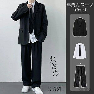 yzƎ j̎q X[c wZ ubN  jq LbY tH[} ZbgAbv  q qǂ LbY  \ Ǝ w ܎O X[c WjA