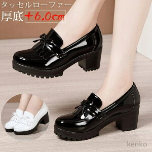 yz[t@[ fB[X ^bZ[t@[ pvX u[eB Gi vbgtH[V[Y fB[X  [t@[ V[Y JWAV[Y