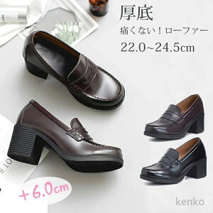 yz6cmq[  [t@[ w q wC [t@[ fB[X pvX RC[t@[ vC XN[V[Y ꂢ  tH[} ʋ ʊw w 